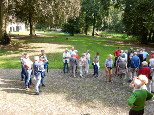 Excursie kasteel Hackfort 3 september 20160011